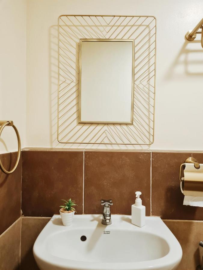 Cozy 1Br Condo Near Airport Davao City Ngoại thất bức ảnh